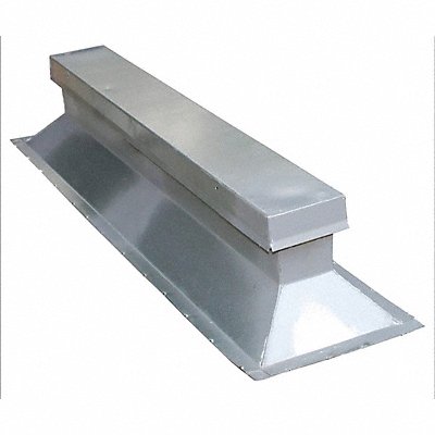 Roof Mounting Rails image